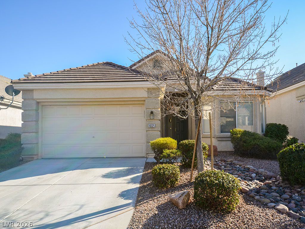 10325 WHISPY WILLOW Way Property Photo 1