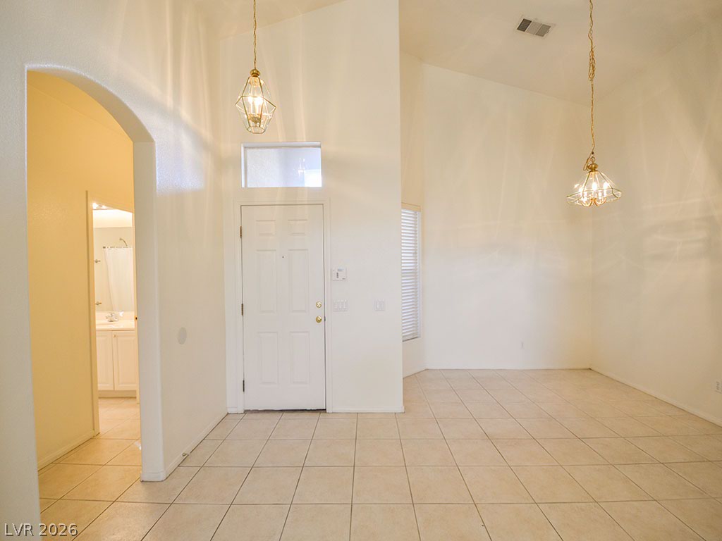 10325 Whispy Willow Way Property Photo 2