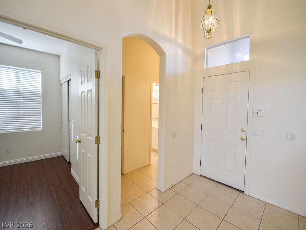 10325 Whispy Willow Way Property Photo 3