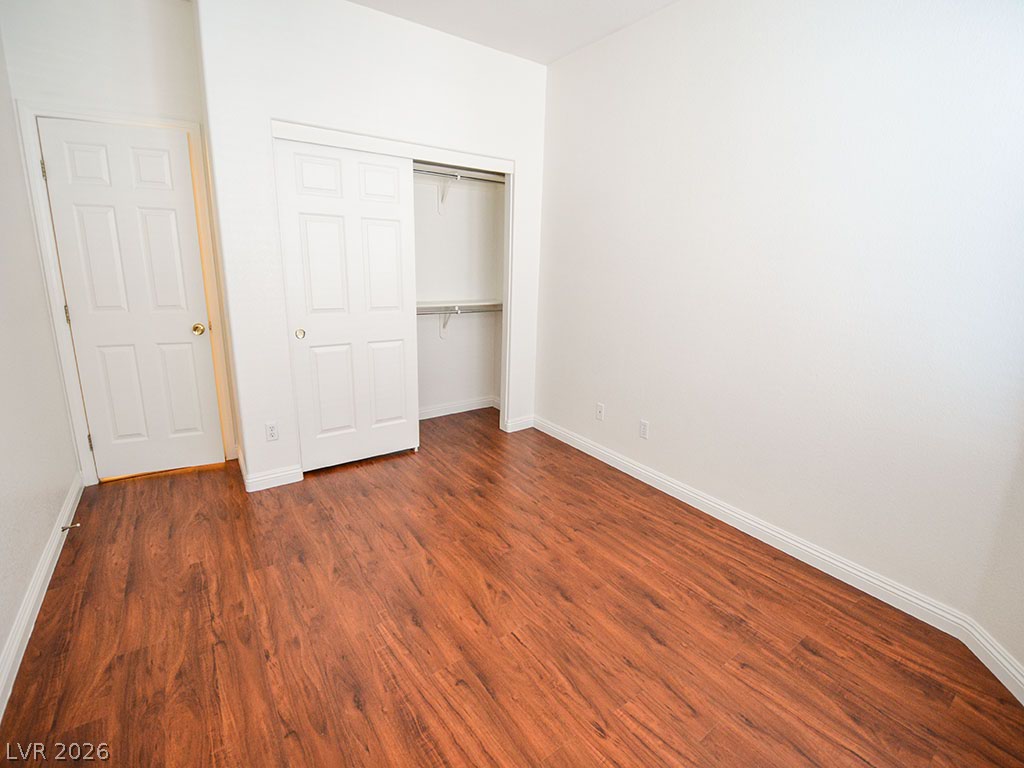 10325 Whispy Willow Way Property Photo 4