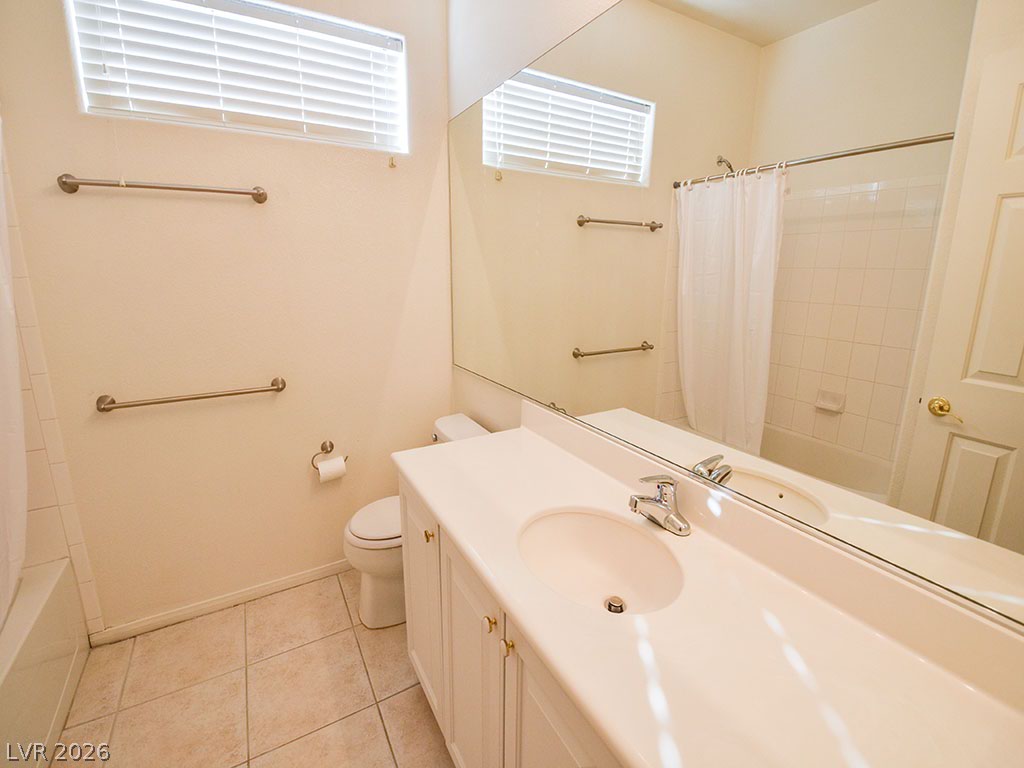 10325 Whispy Willow Way Property Photo 5