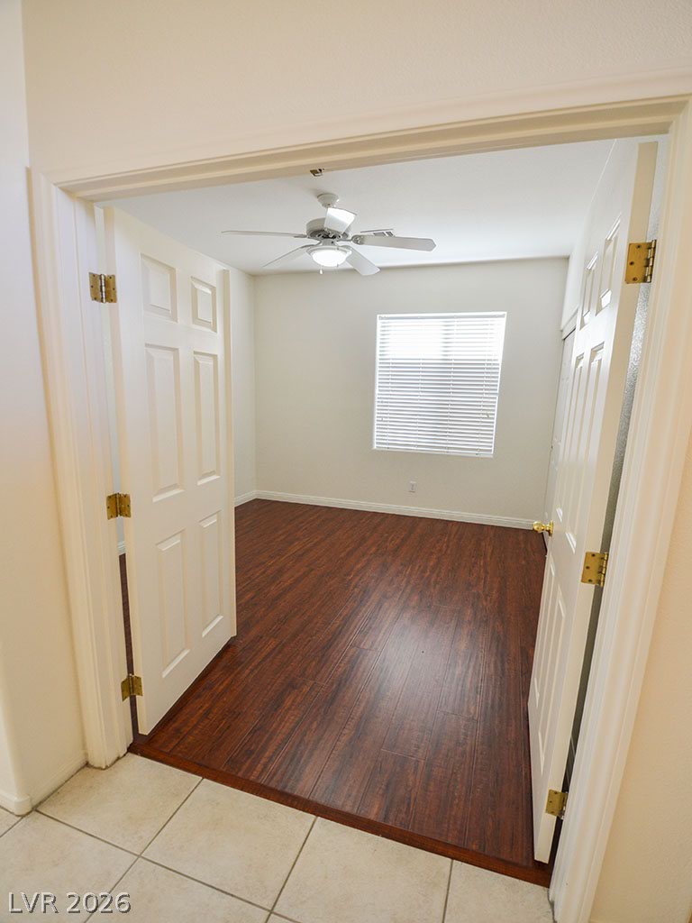 10325 Whispy Willow Way Property Photo 6