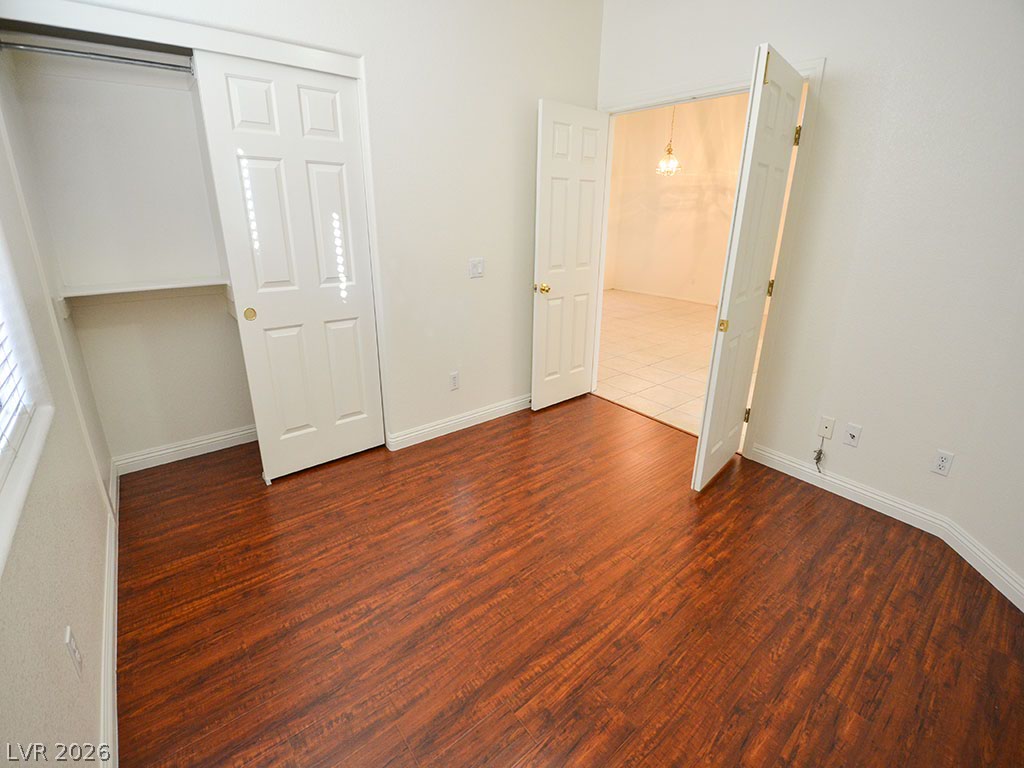 10325 Whispy Willow Way Property Photo 7