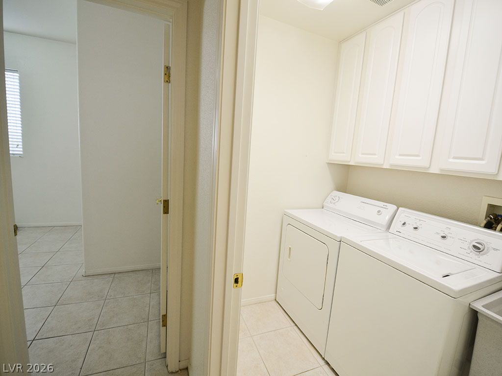 10325 Whispy Willow Way Property Photo 8