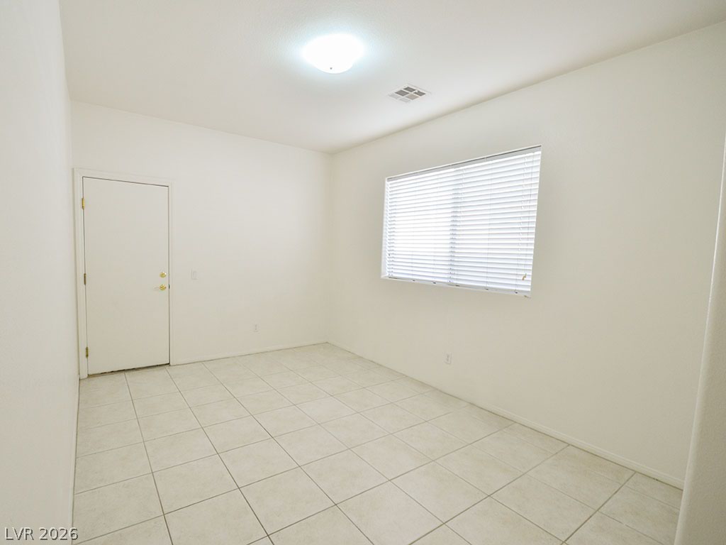10325 Whispy Willow Way Property Photo 9