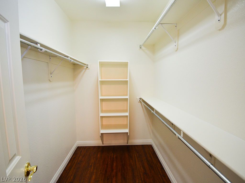 10325 Whispy Willow Way Property Photo 10