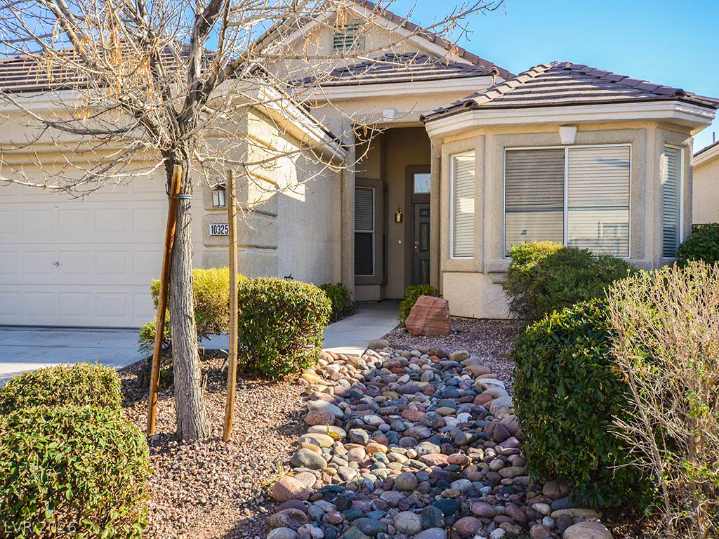 10325 Whispy Willow Way Property Photo 14