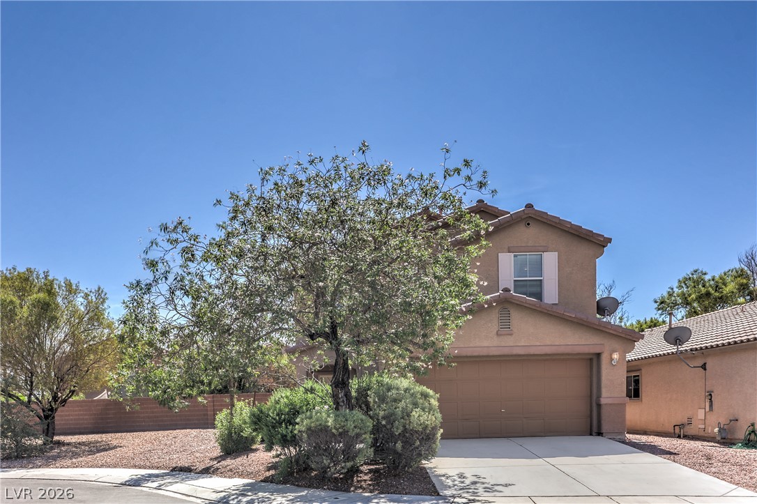 6528 Copper Smith Court Property Photo 1