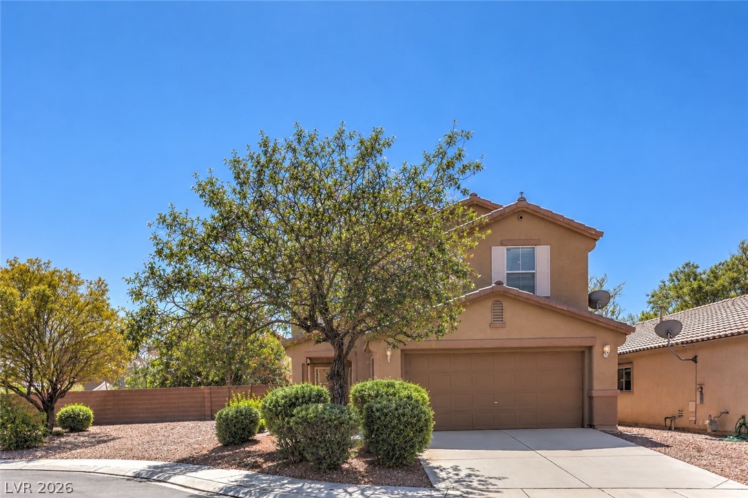 6528 Copper Smith Court Property Photo 1