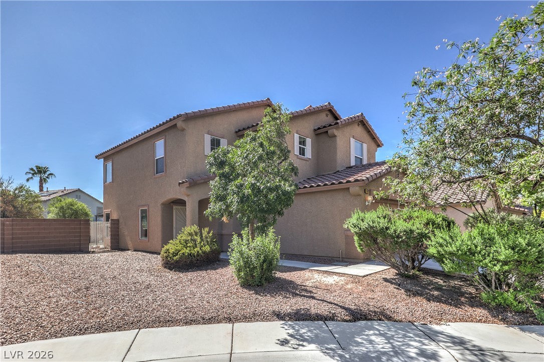 6528 Copper Smith Court Property Photo 2