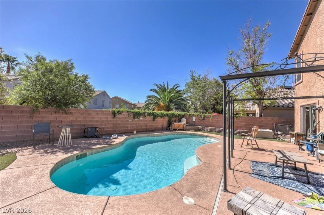 6528 Copper Smith Court Property Photo 3