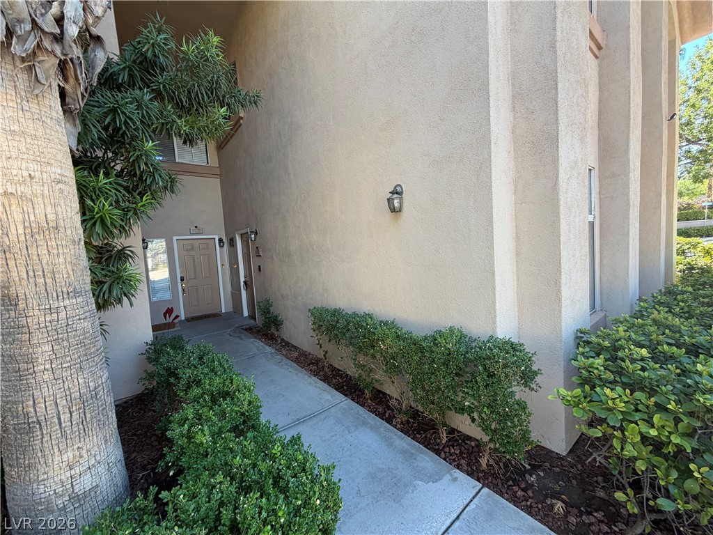 2050 West Warm Springs Road 4011 Property Photo 2
