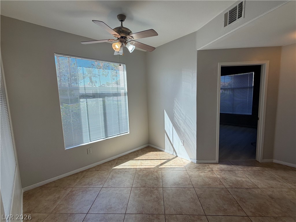 2050 West Warm Springs Road 4011 Property Photo 5