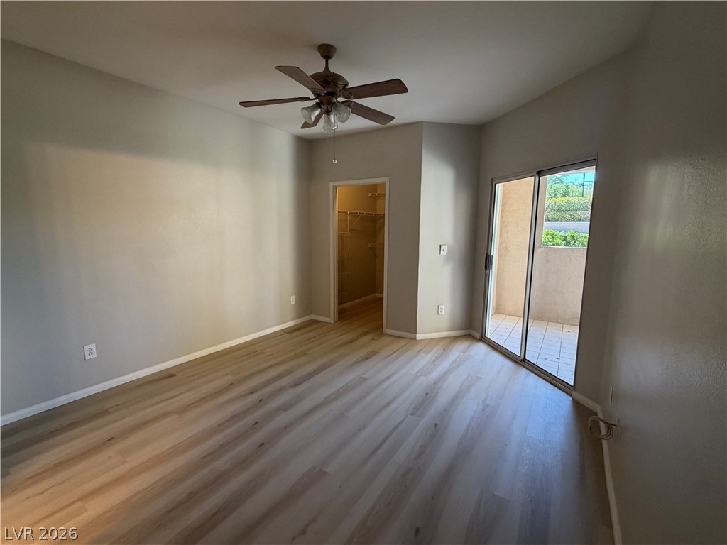 2050 West Warm Springs Road 4011 Property Photo 8