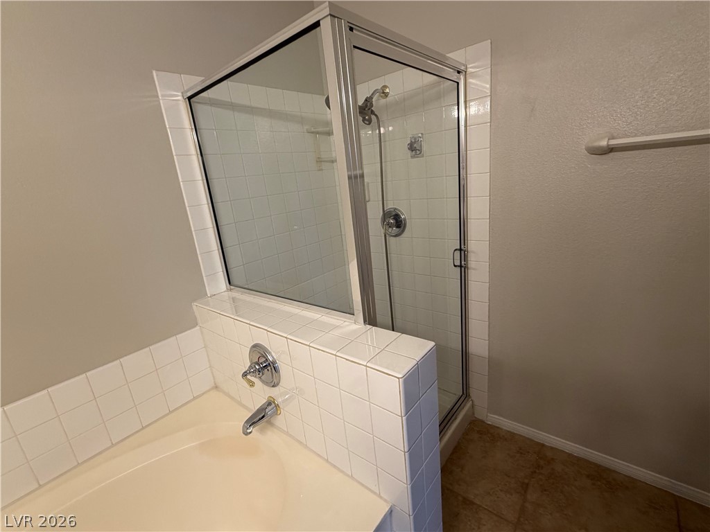 2050 West Warm Springs Road 4011 Property Photo 11