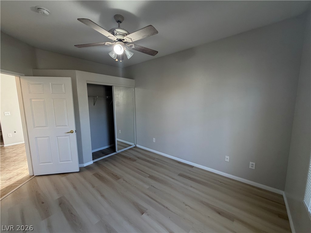 2050 West Warm Springs Road 4011 Property Photo 12