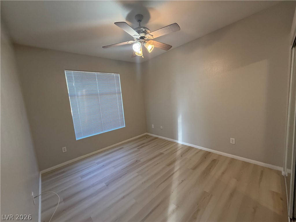 2050 West Warm Springs Road 4011 Property Photo 13