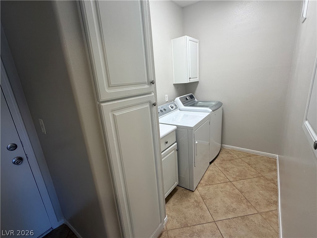 2050 West Warm Springs Road 4011 Property Photo 15