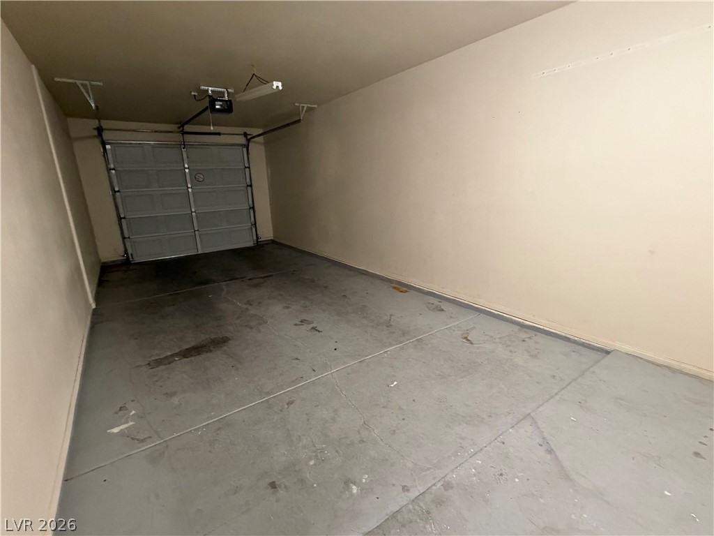 2050 West Warm Springs Road 4011 Property Photo 16