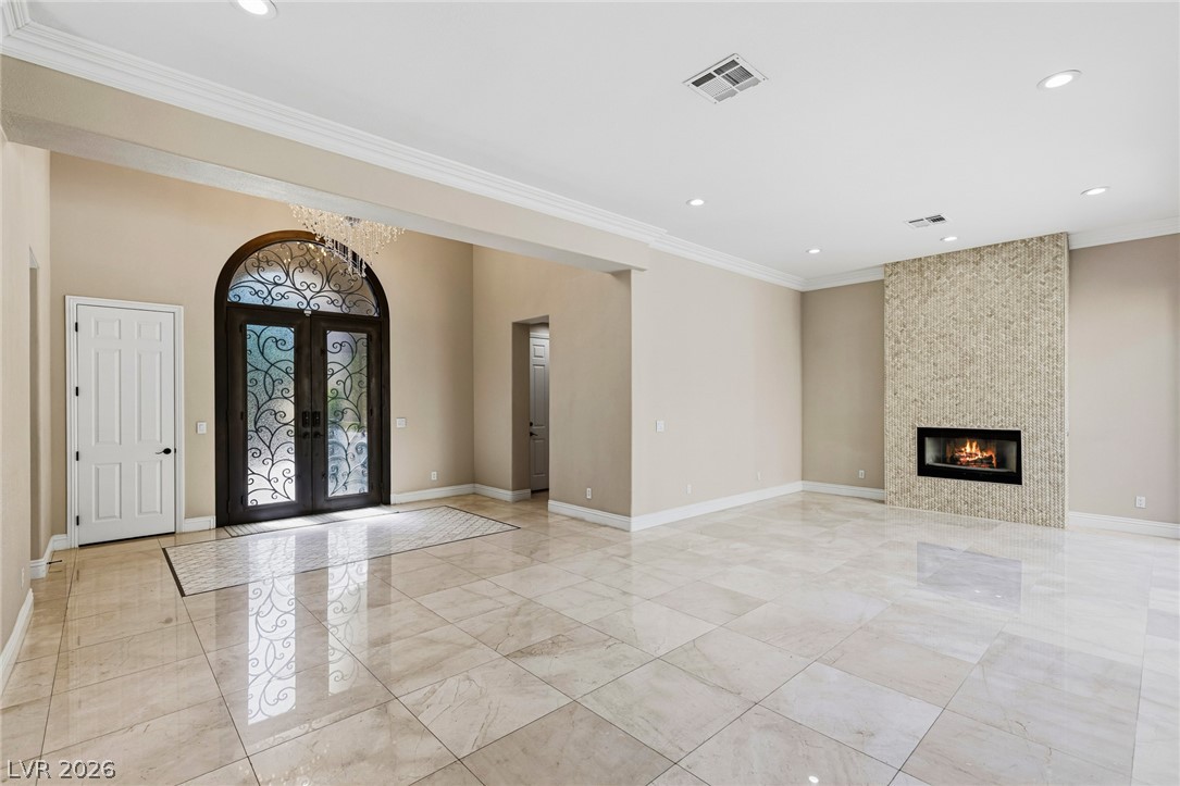 204 Satin Mist Court Property Photo 20