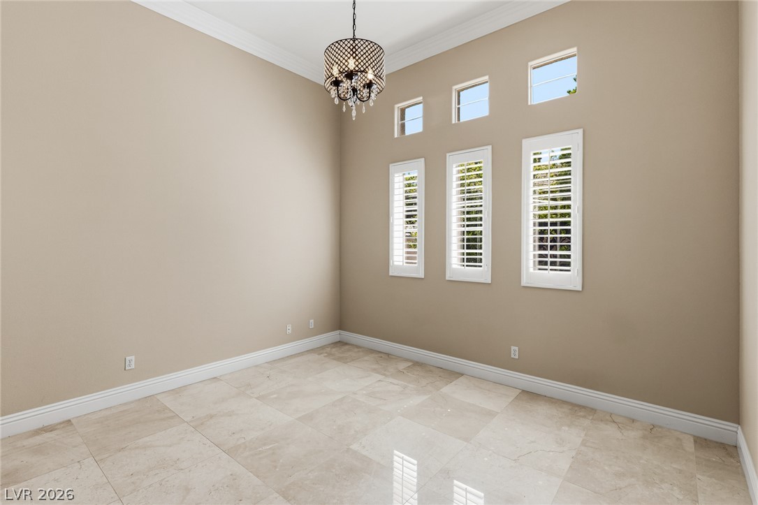 204 Satin Mist Court Property Photo 25