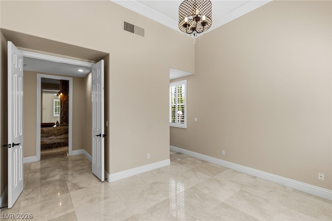 204 Satin Mist Court Property Photo 26