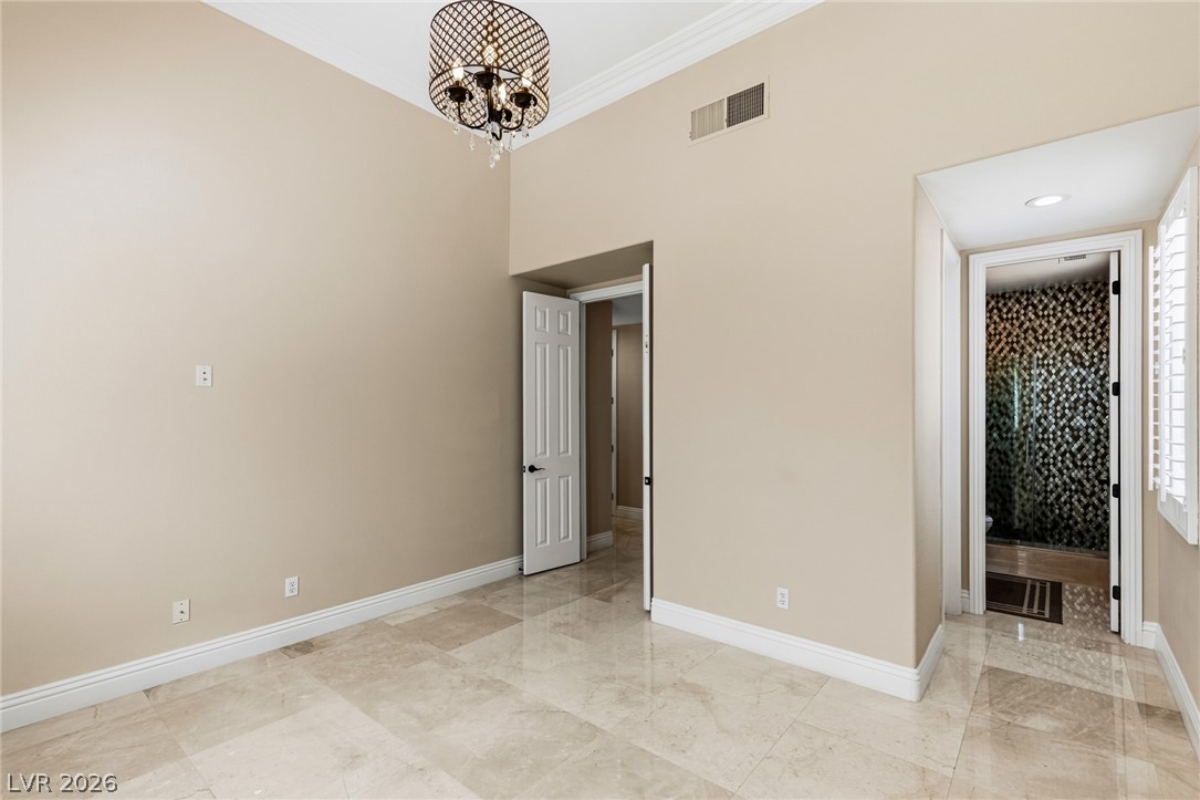 204 Satin Mist Court Property Photo 27