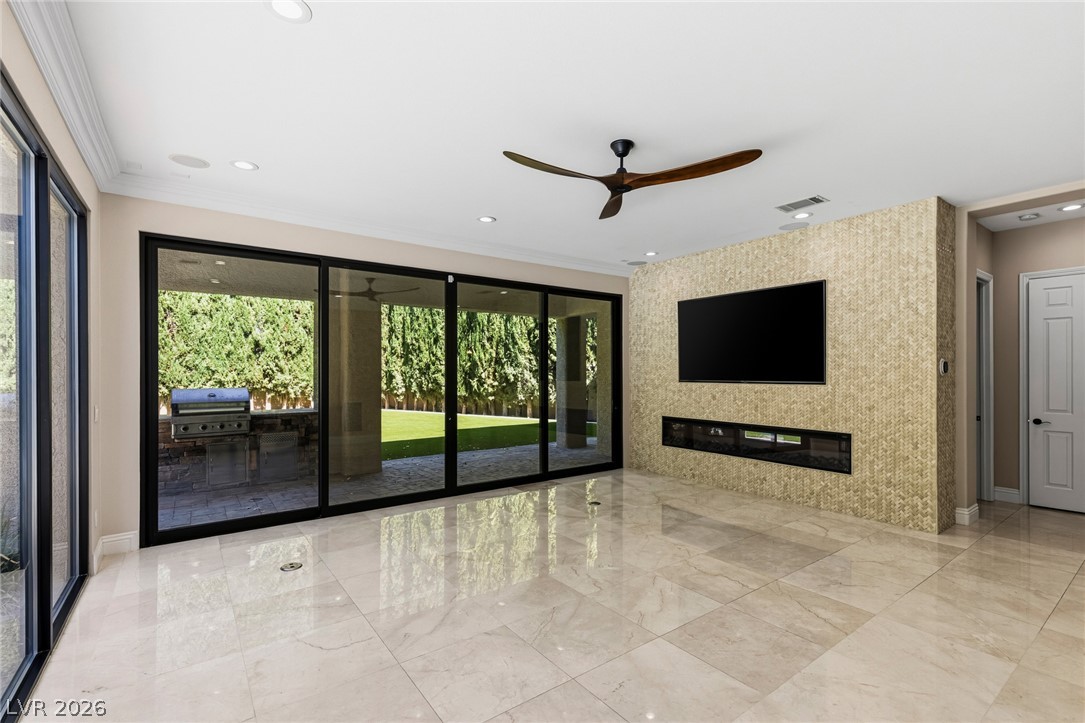 204 Satin Mist Court Property Photo 40
