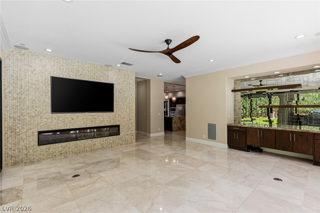 204 Satin Mist Court Property Photo 42