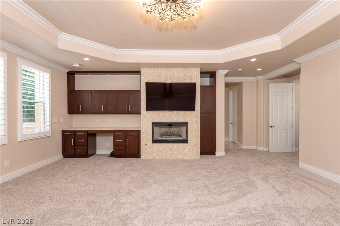204 Satin Mist Court Property Photo 47