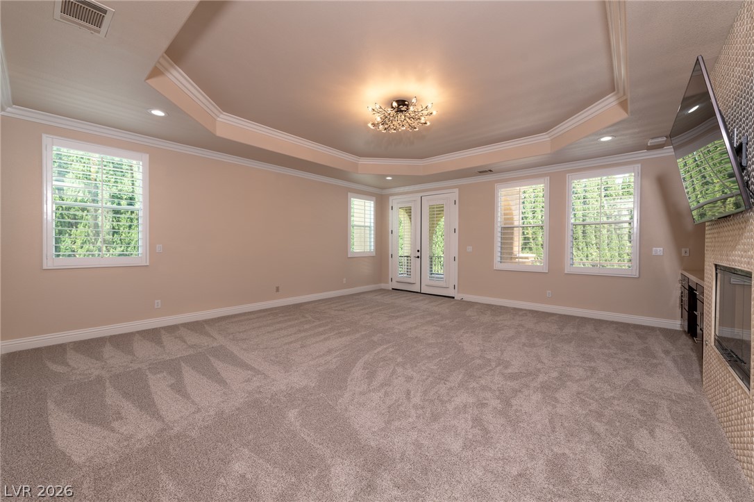 204 Satin Mist Court Property Photo 48