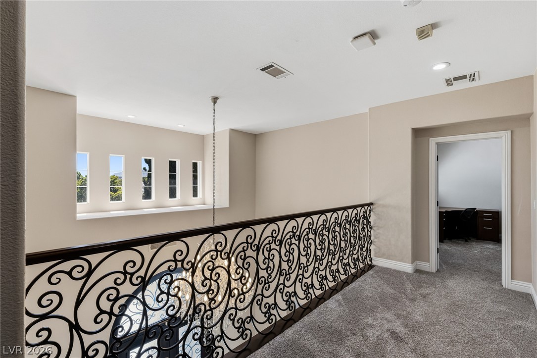 204 Satin Mist Court Property Photo 56