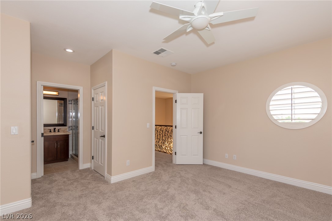 204 Satin Mist Court Property Photo 59