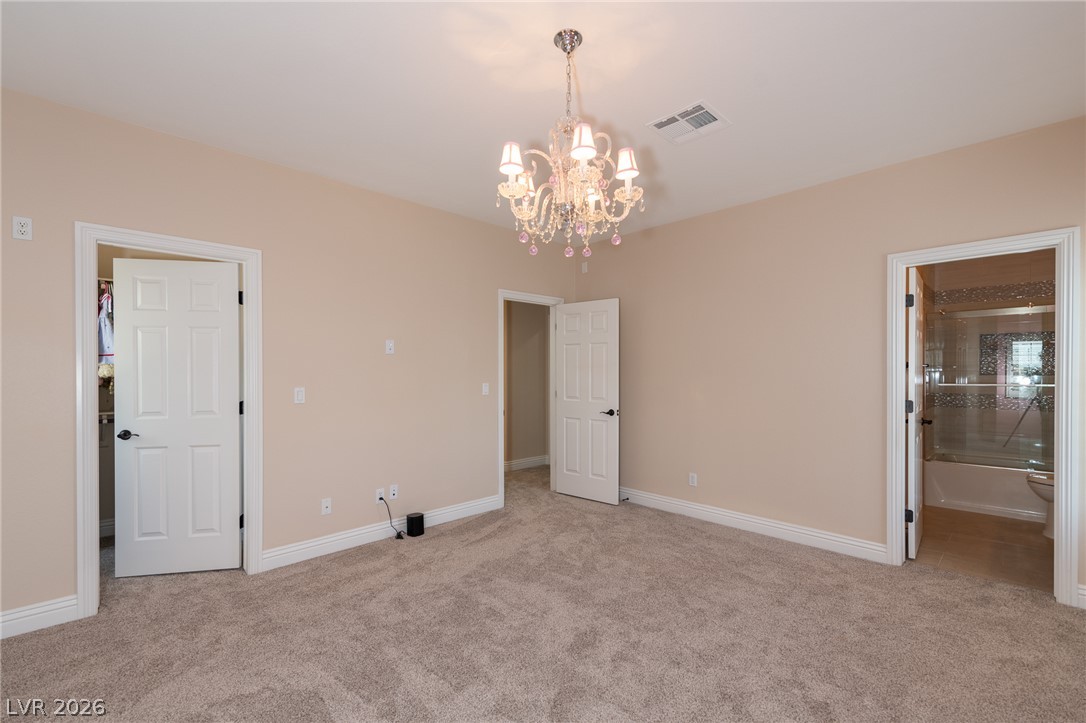 204 Satin Mist Court Property Photo 61