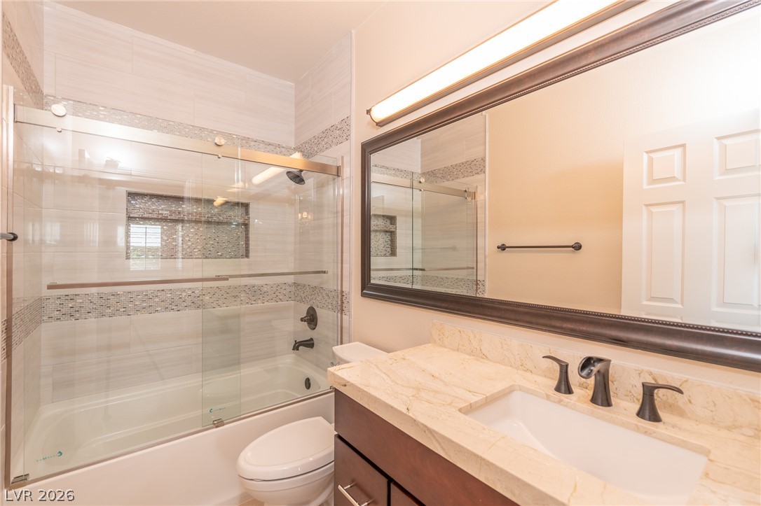 204 Satin Mist Court Property Photo 63