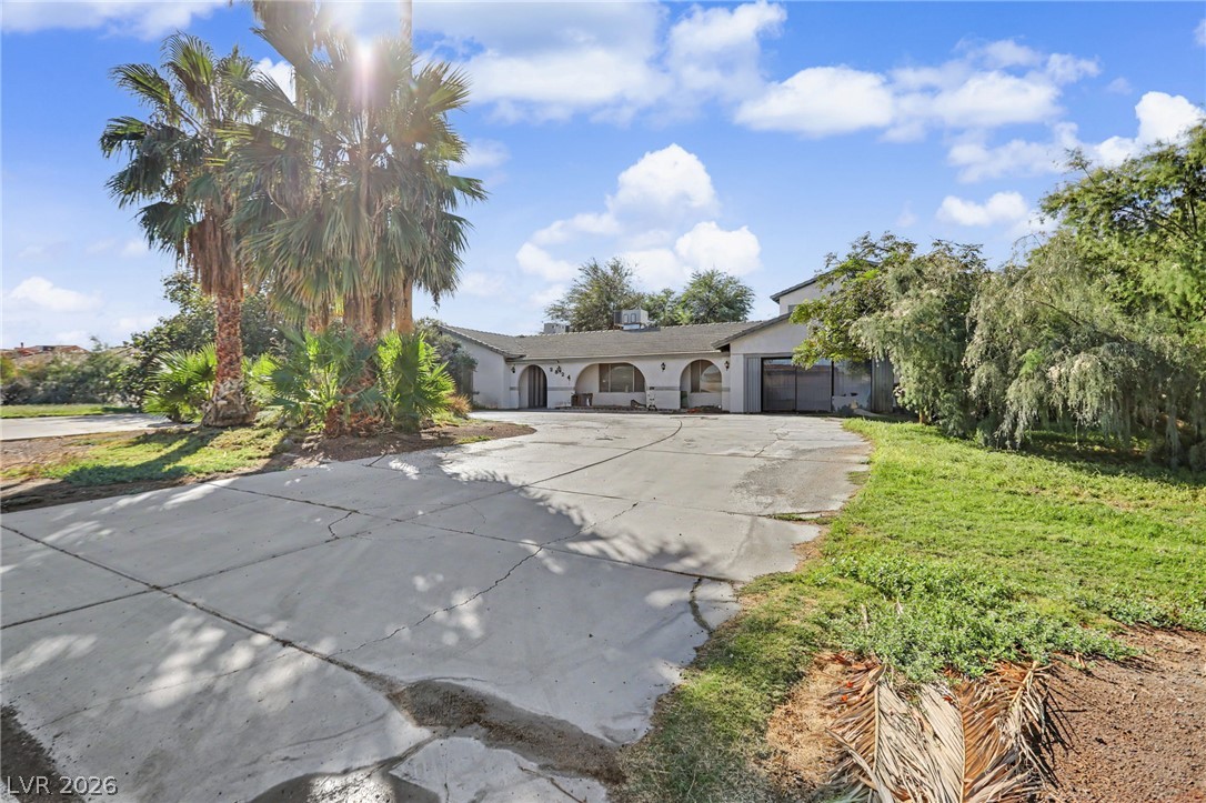 2824 Richmar Avenue Property Photo 4
