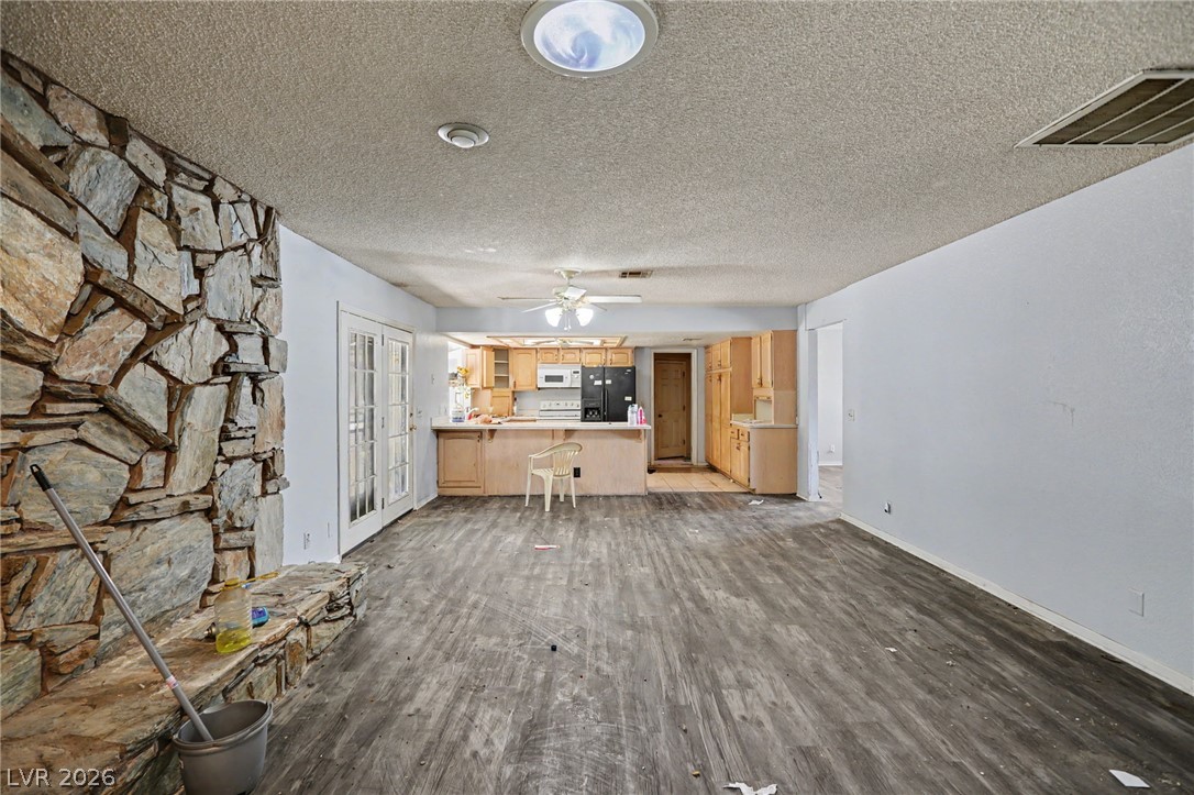 2824 Richmar Avenue Property Photo 14