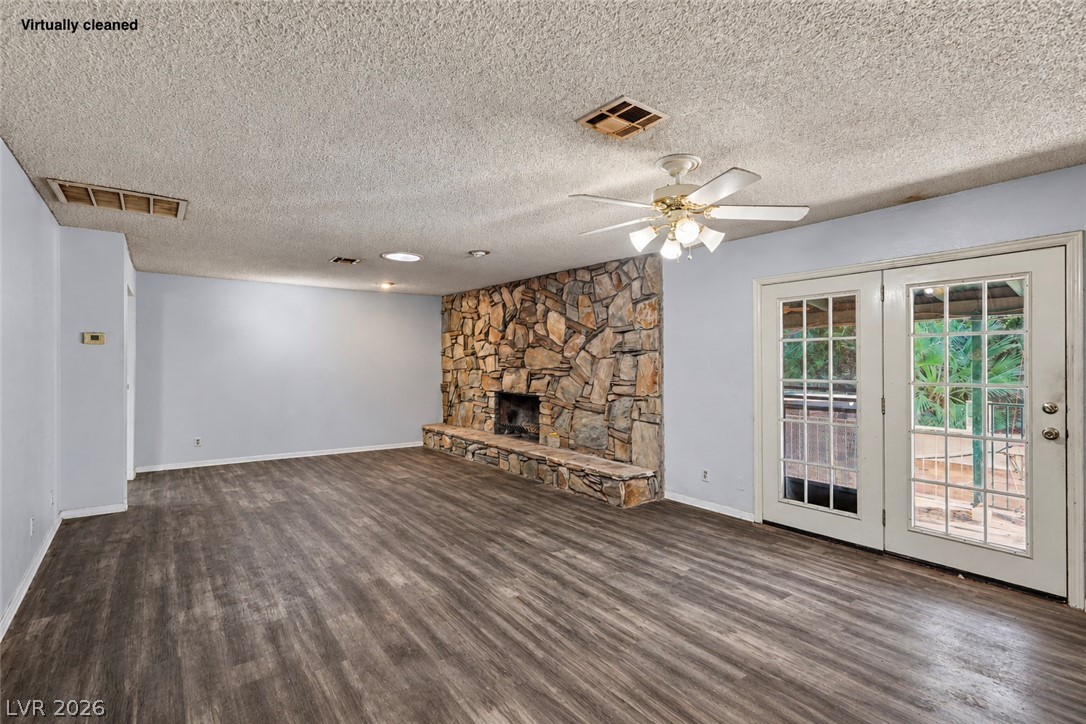 2824 Richmar Avenue Property Photo 18