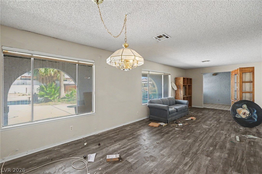 2824 Richmar Avenue Property Photo 19