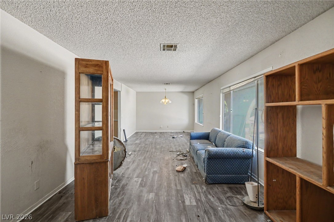 2824 Richmar Avenue Property Photo 22