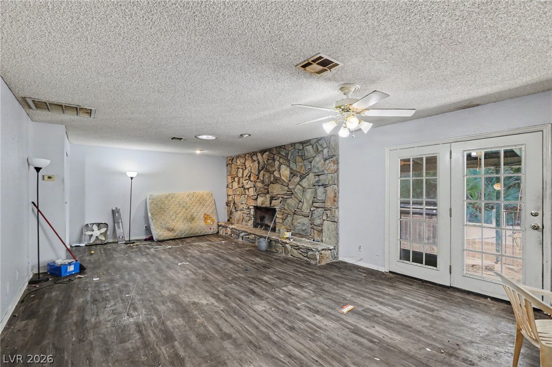 2824 Richmar Avenue Property Photo 22