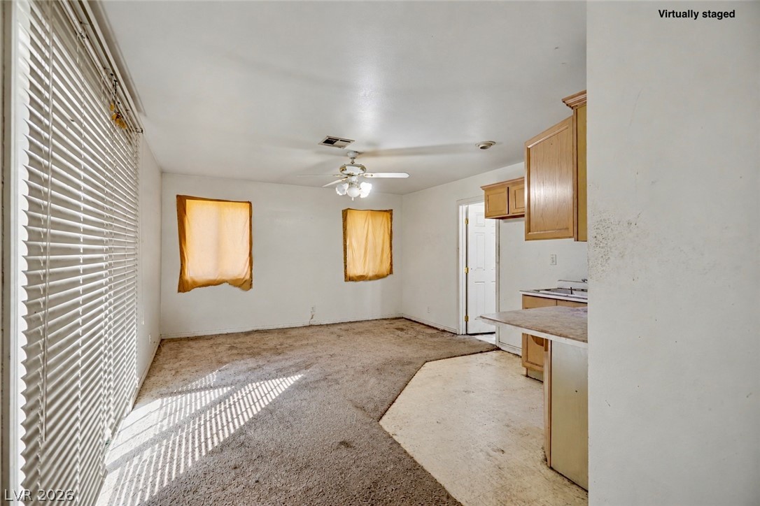 2824 Richmar Avenue Property Photo 26