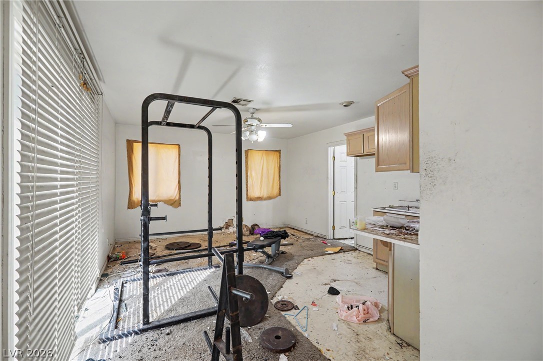 2824 Richmar Avenue Property Photo 27