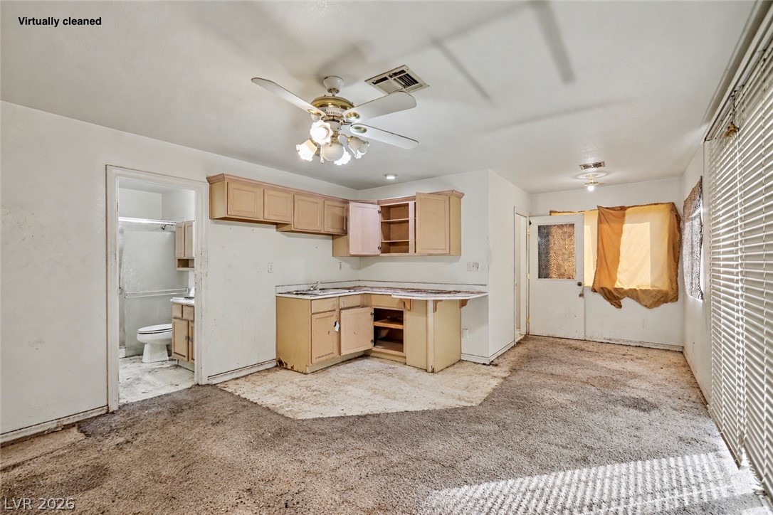 2824 Richmar Avenue Property Photo 29