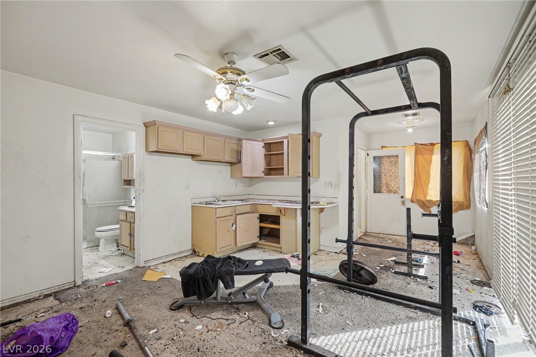 2824 Richmar Avenue Property Photo 30