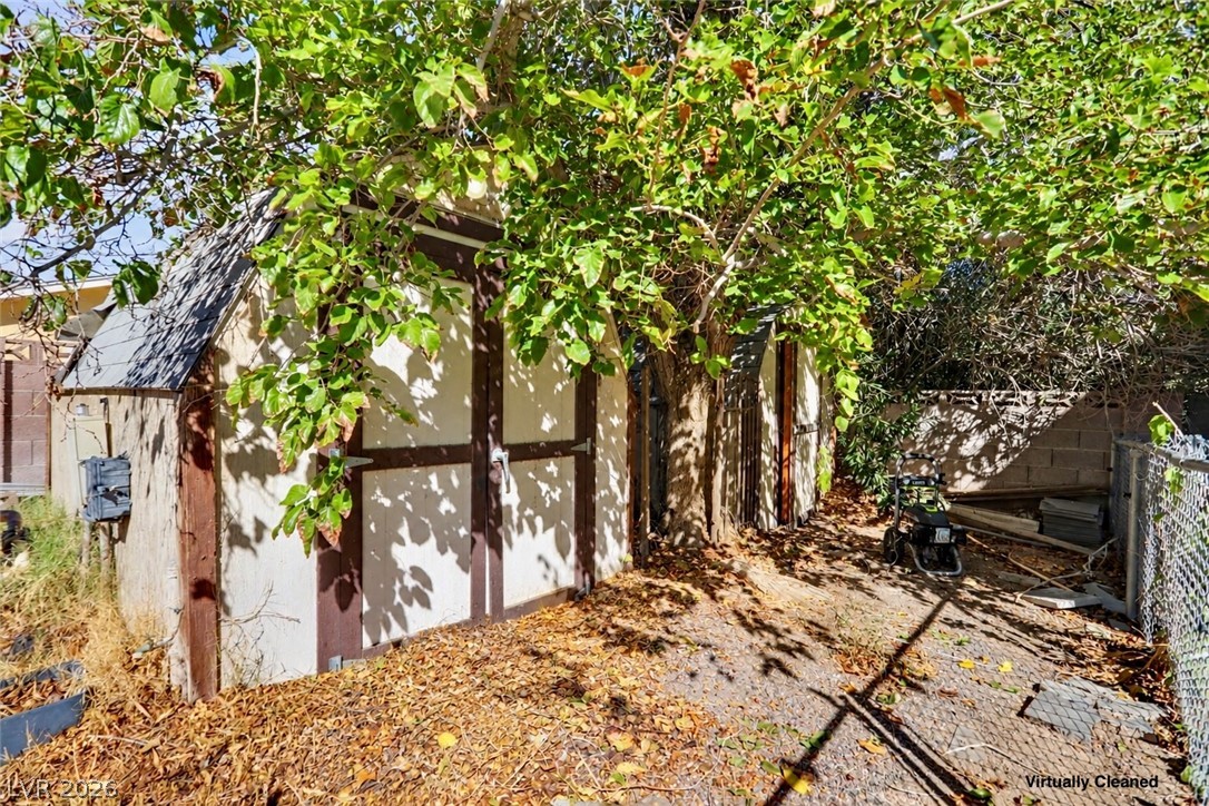 2824 Richmar Avenue Property Photo 31