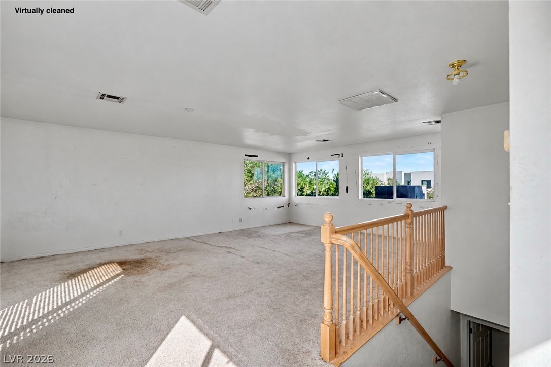 2824 Richmar Avenue Property Photo 31