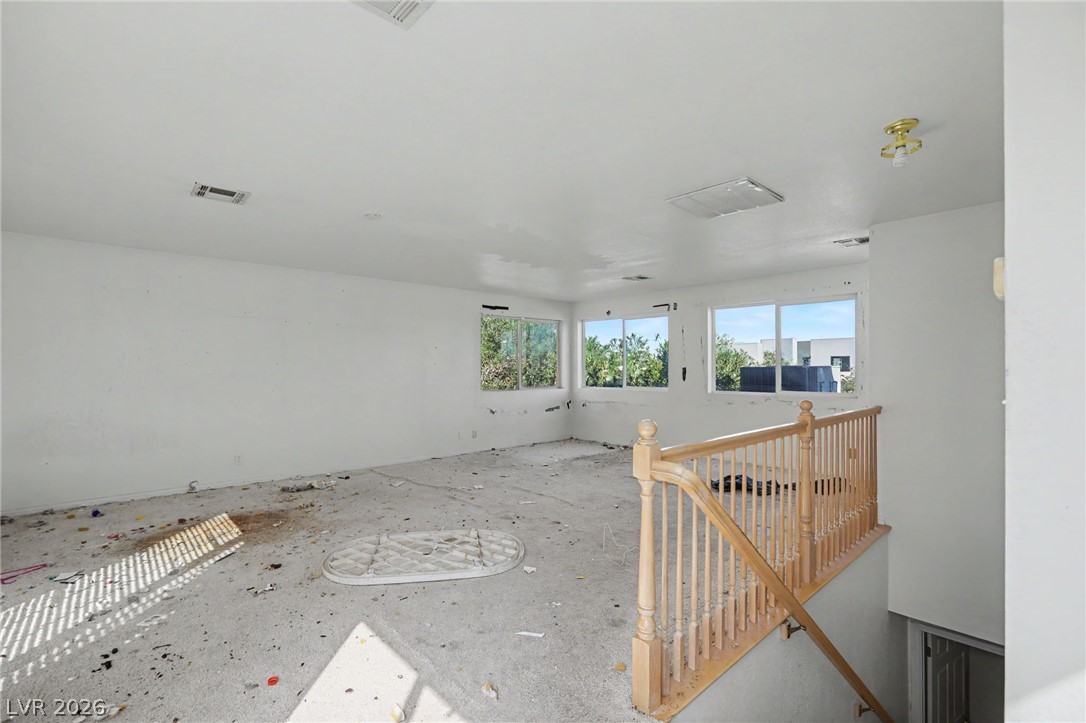 2824 Richmar Avenue Property Photo 32
