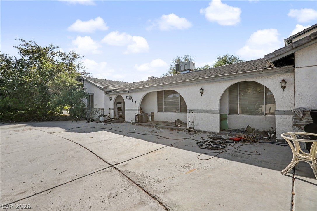 2824 Richmar Avenue Property Photo 33