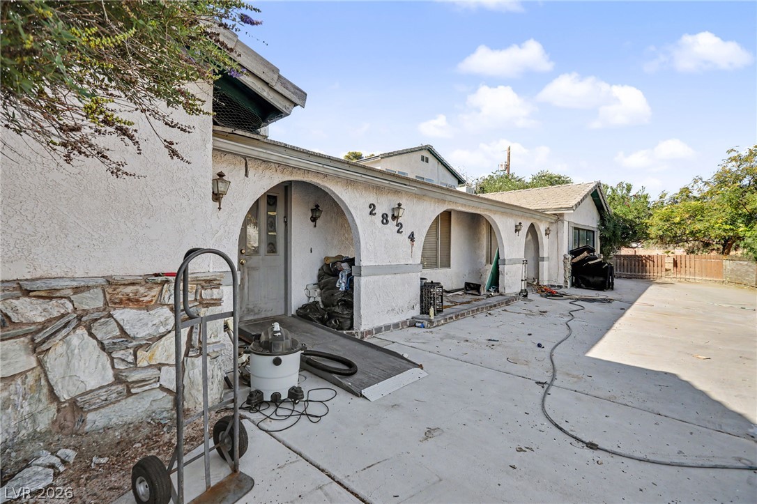 2824 Richmar Avenue Property Photo 34